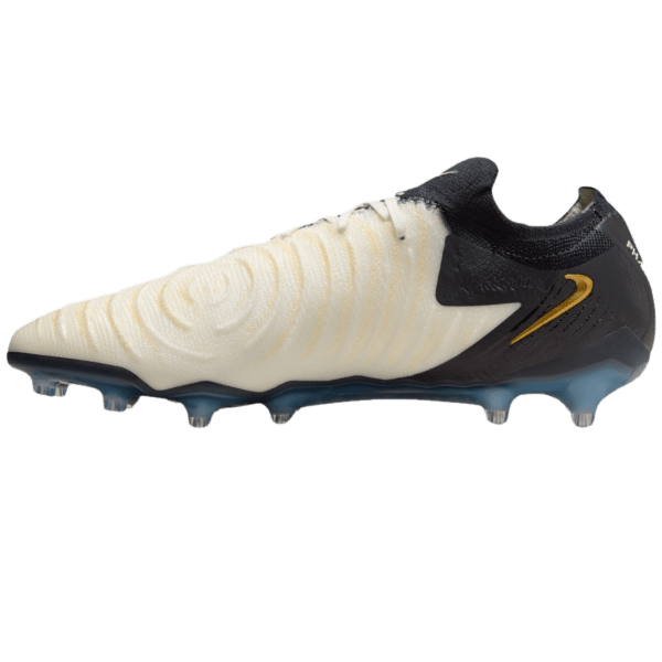 Nike Phantom GX2 Elite AG Senior Football Boots - Mad Ready