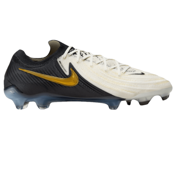 Nike Phantom GX2 Elite FG Senior Football Boots - Crazy Ready