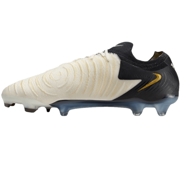 Nike Phantom GX2 Elite FG Senior Football Boots - Crazy Ready