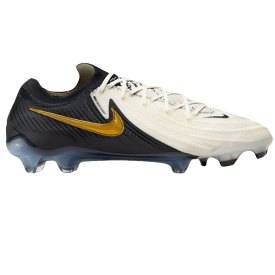 Nike Phantom GX2 Elite FG Senior Football Boots - Crazy Ready