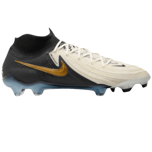 Nike Phantom Luna 2 Elite FG Senior Soccer Cleats - Top Performance