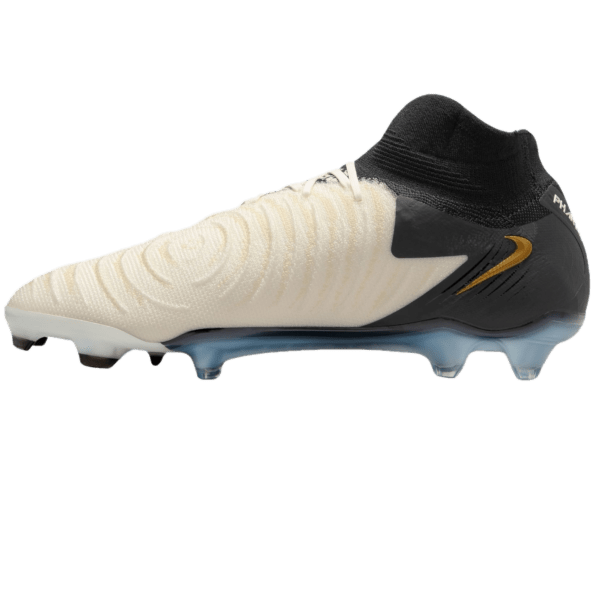 Nike Phantom Luna 2 Elite FG Senior Soccer Cleats - Top Performance