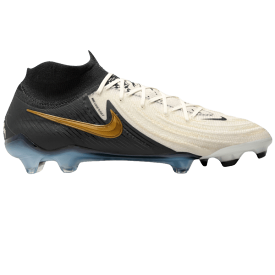 Nike Phantom Luna 2 Elite FG Senior Soccer Cleats - Top Performance