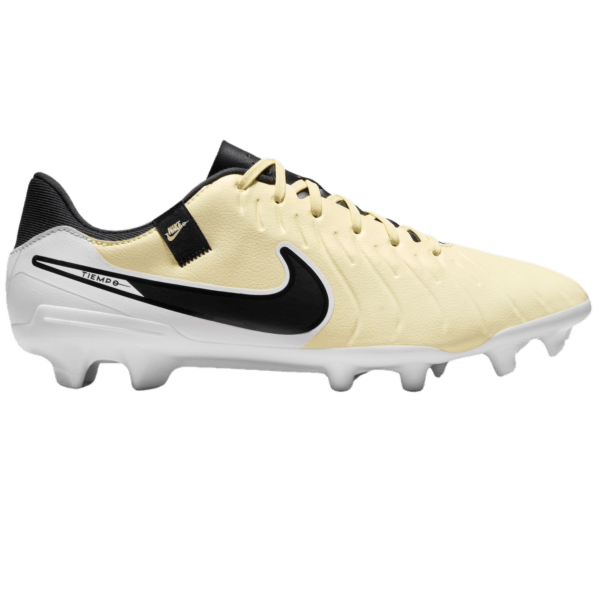 Nike Tiempo Legend 10 Academy Football Boots - Mad Ready