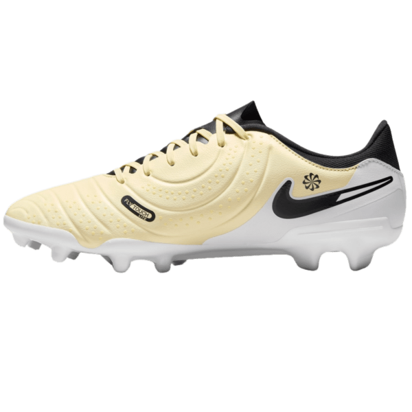 Nike Tiempo Legend 10 Academy Football Boots - Mad Ready