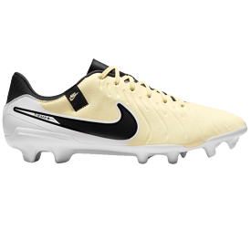 Nike Tiempo Legend 10 Academy Football Boots - Mad Ready