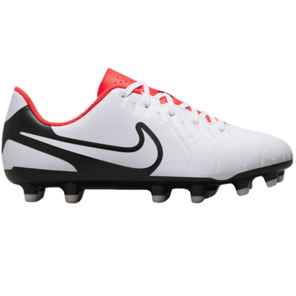 Nike Tiempo Legend 10 Club MG Junior Football Boots for the Ready Pack