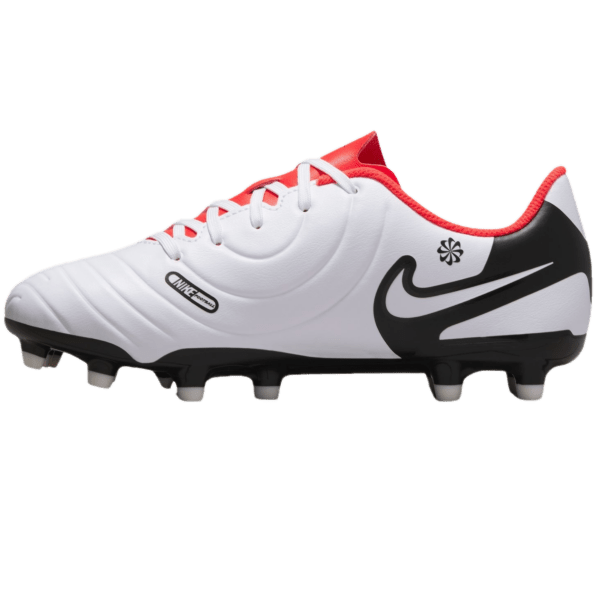 Nike Tiempo Legend 10 Club MG Junior Football Boots for the Ready Pack