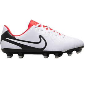 Nike Tiempo Legend 10 Club MG Junior Football Boots for the Ready Pack