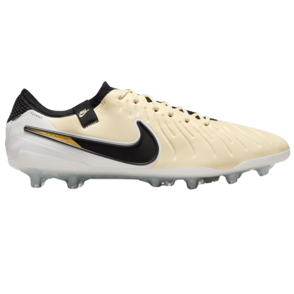 Nike Tiempo Legend 10 Elite AG Senior Football Boots for Sale - Shop Now