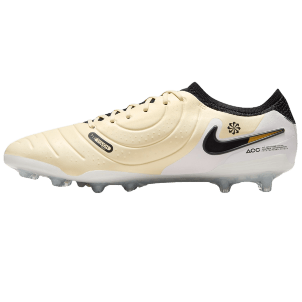 Nike Tiempo Legend 10 Elite AG Senior Football Boots for Sale - Shop Now