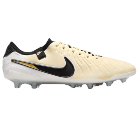 Nike Tiempo Legend 10 Elite AG Senior Football Boots for Sale - Shop Now