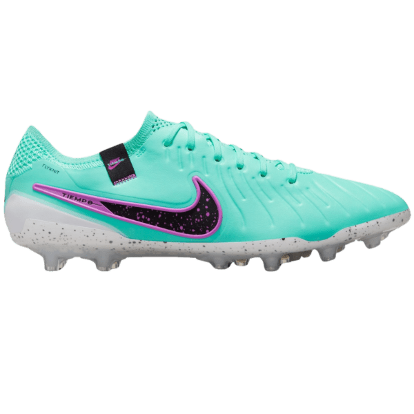 Nike Tiempo Legend 10 Elite AG Senior Football Boots