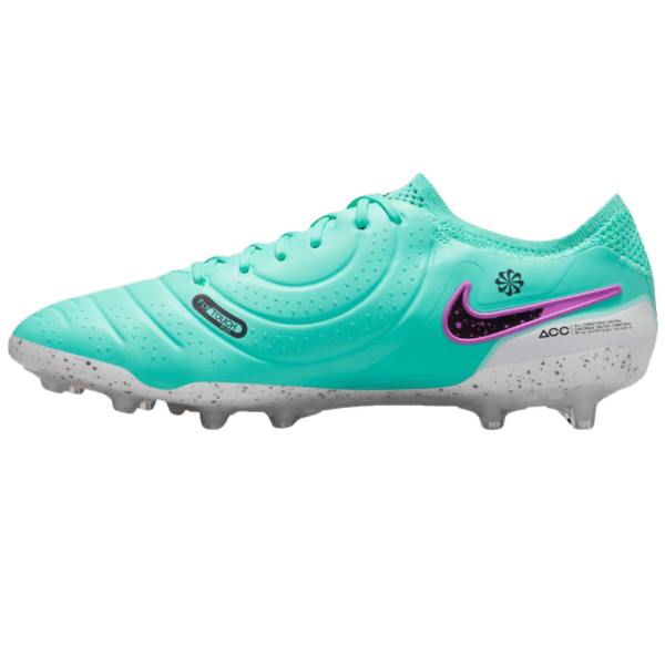 Nike Tiempo Legend 10 Elite AG Senior Football Boots