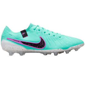 Nike Tiempo Legend 10 Elite AG Senior Football Boots