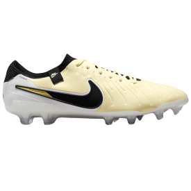 Nike Tiempo Legend 10 Elite FG Football Boots - Mad Ready