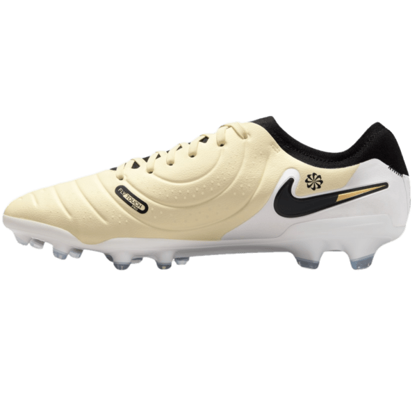 Nike Tiempo Legend 10 Pro FG Football Boots for Seniors - Mad Ready