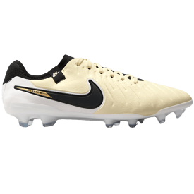 Nike Tiempo Legend 10 Pro FG Football Boots for Seniors - Mad Ready