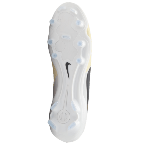 Nike Tiempo Legend 10 Pro FG Football Boots for Seniors - Mad Ready