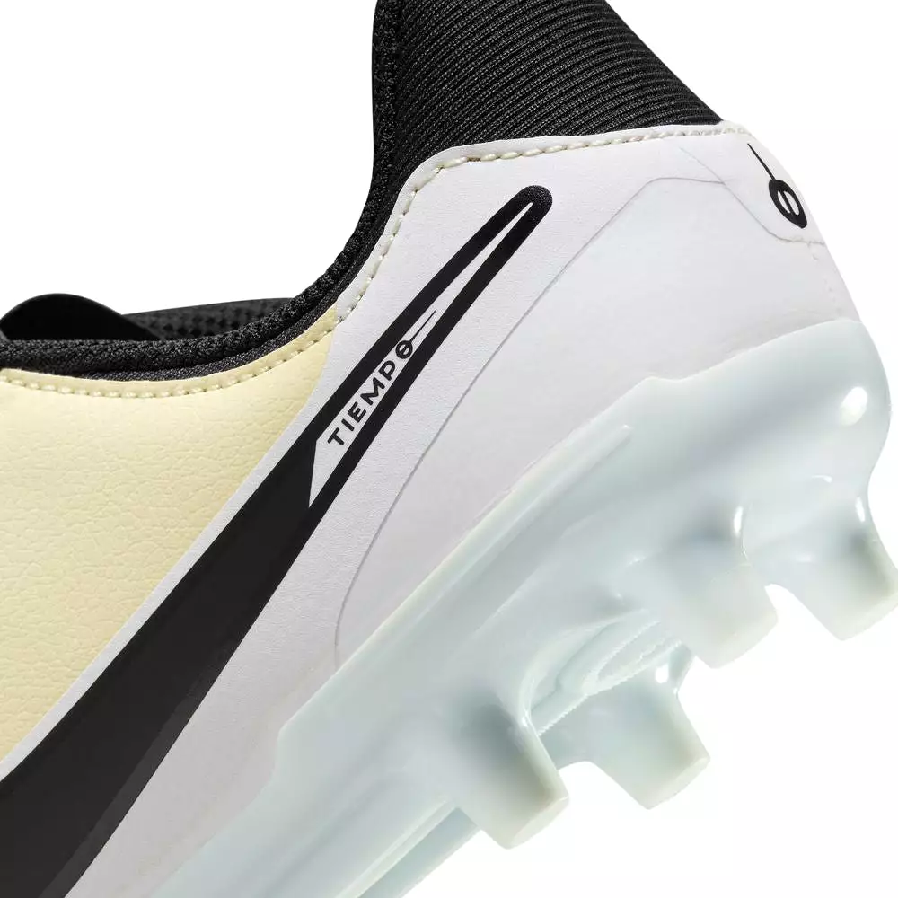 Nike Tiempo Legend Academy 10 FG Junior Football Boots