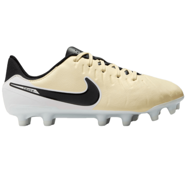 Nike Tiempo Legend Academy FG/MG Junior Football Boots - Mad Ready