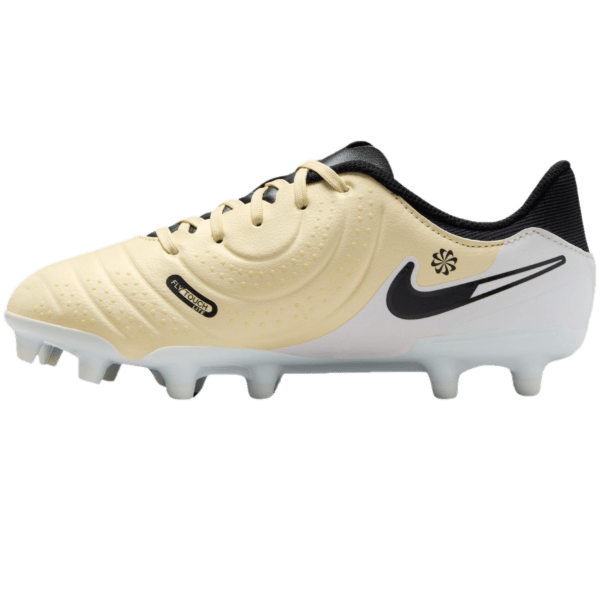 Nike Tiempo Legend Academy FG/MG Junior Football Boots - Mad Ready