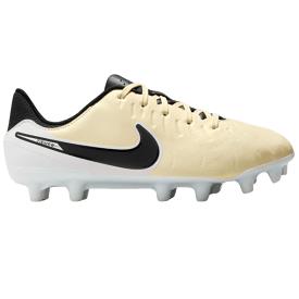 Nike Tiempo Legend Academy FG/MG Junior Football Boots - Mad Ready