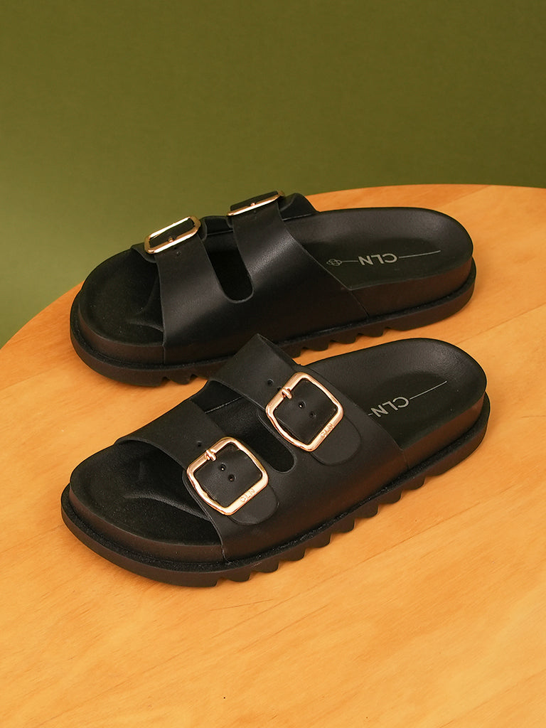 Normandy Flat Slides - P799 each - Buy 2 for P1299