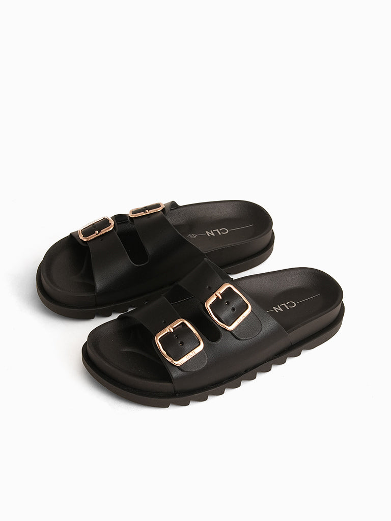 Normandy Flat Slides - P799 each - Buy 2 for P1299