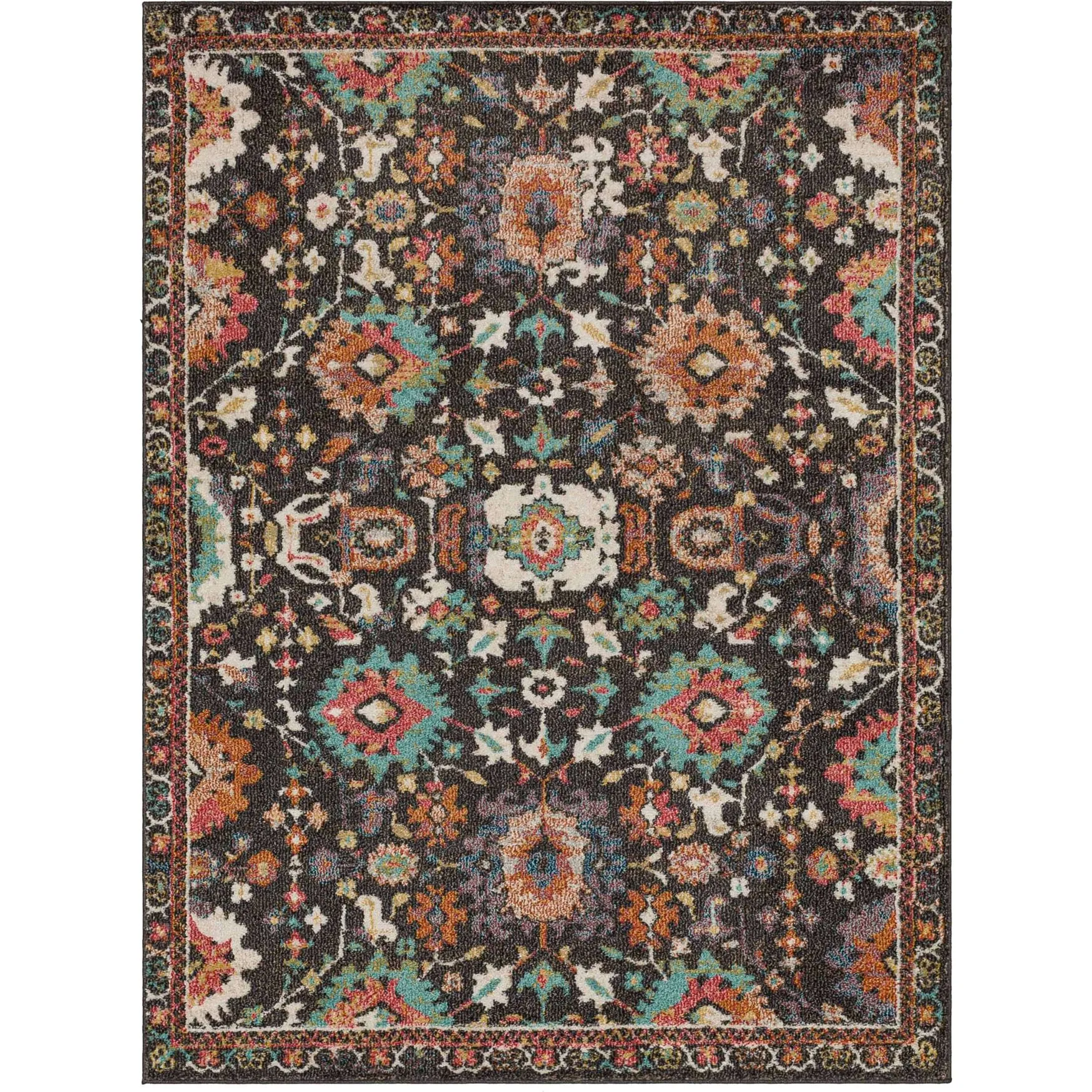 Norwood Rug for Home Decor