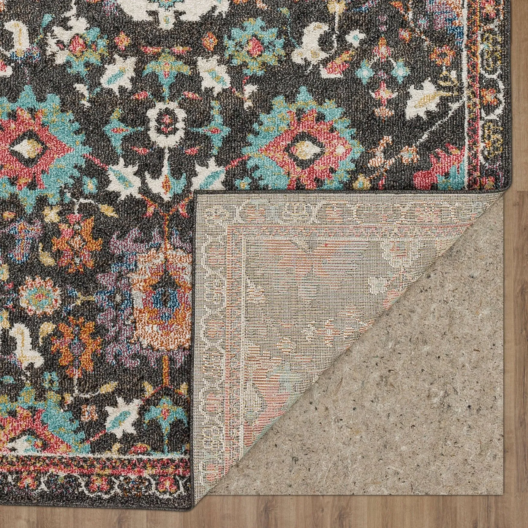 Norwood Rug for Home Decor