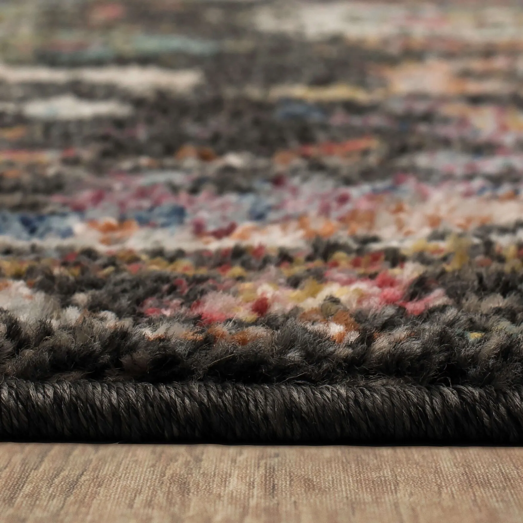 Norwood Rug for Home Decor