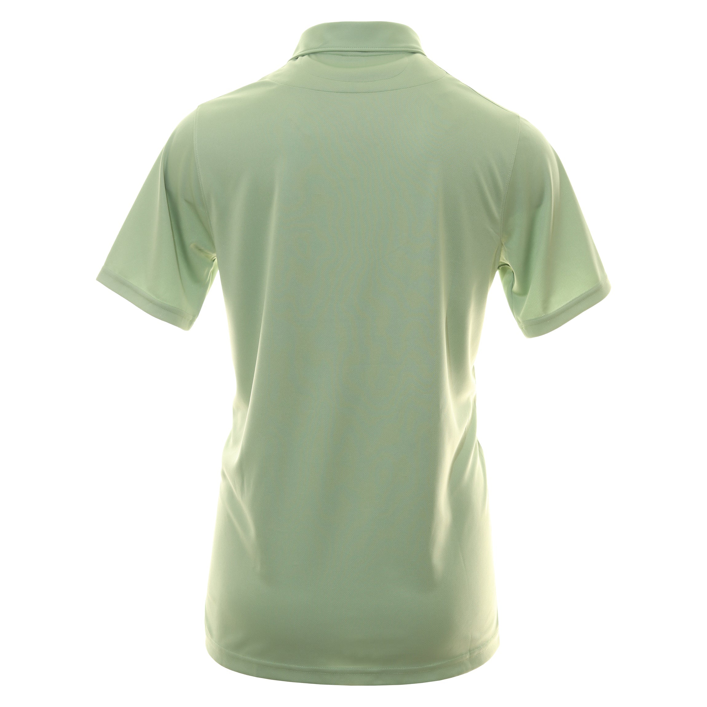 Oakley Icon TN Polo - Protect RC - New Jade