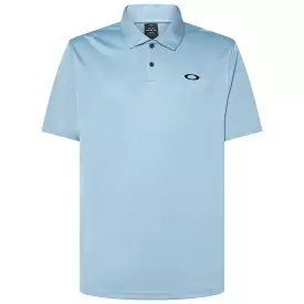 Oakley Icon TN Protect Golf Polo Shirt