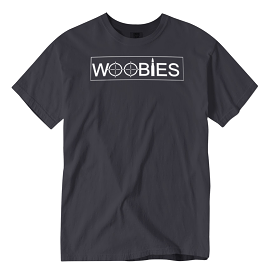 OG Woobies T-Shirt