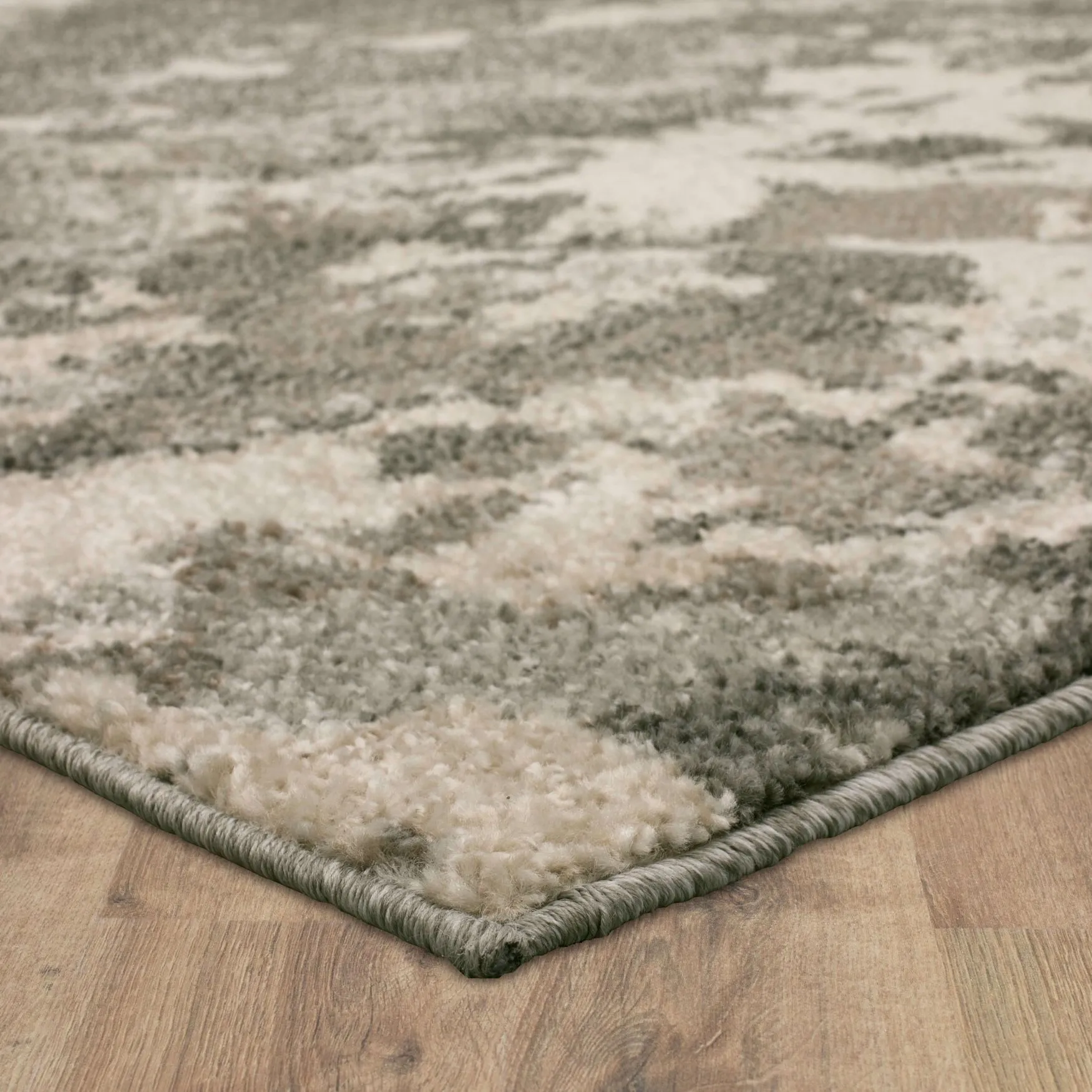 Pershore Rug