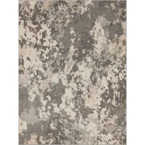 Pershore Rug