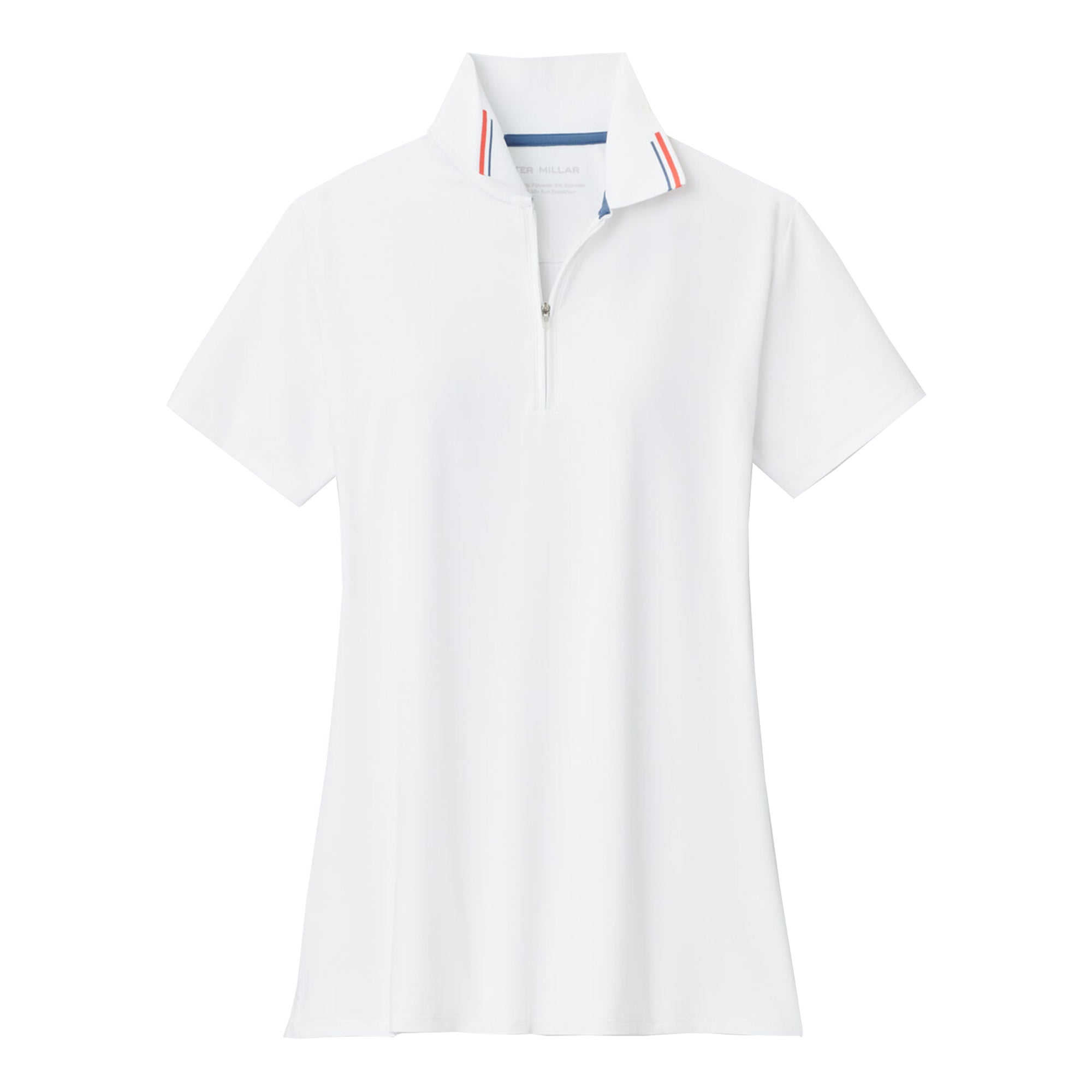 Peter Millar Chrissie polo shirt.