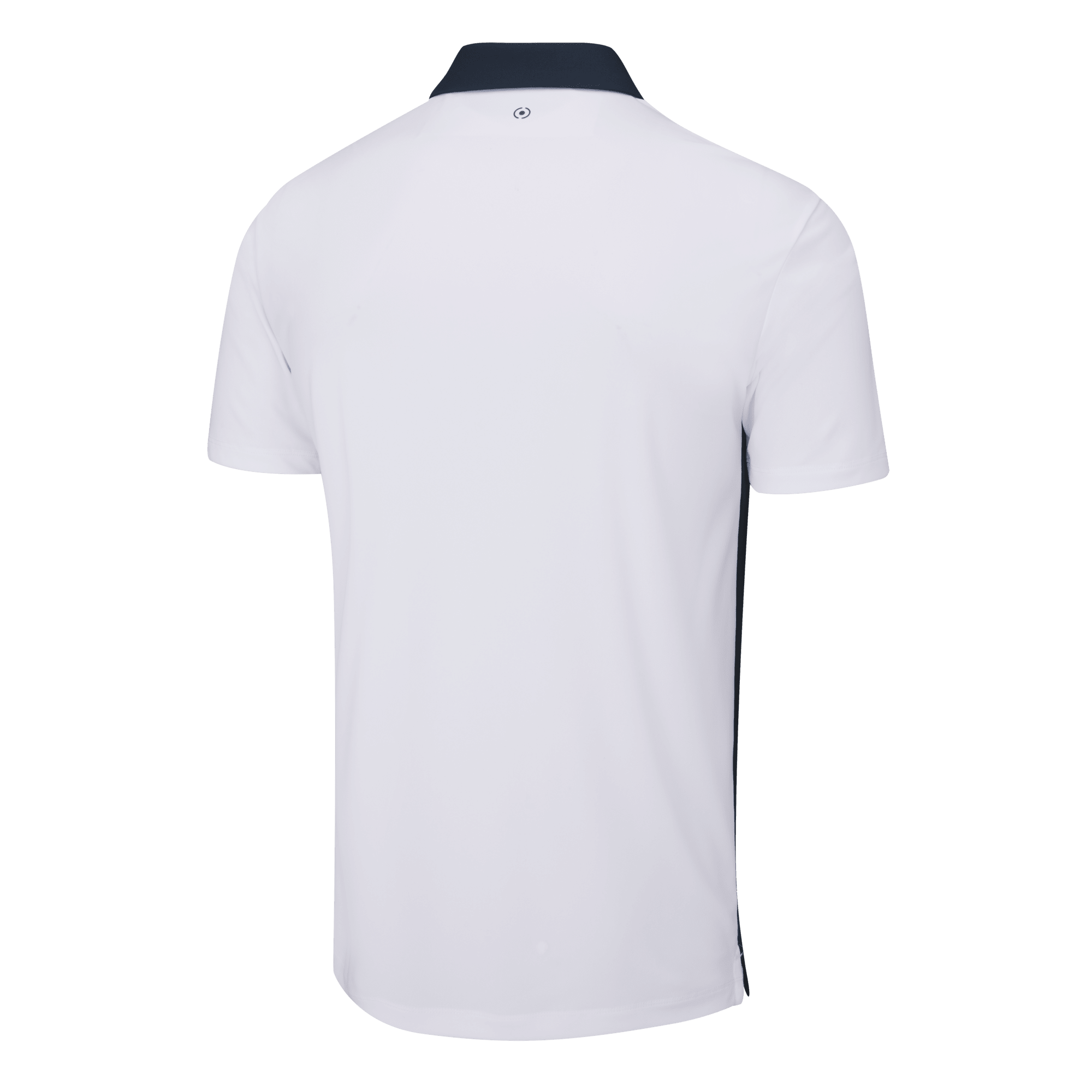 Ping Bodi Polo can be rewritten as High-Quality Body Polo Shirts