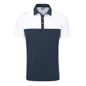 Ping Bodi Polo can be rewritten as High-Quality Body Polo Shirts