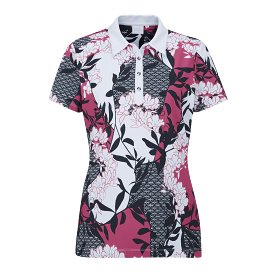 Ping Ladies Polo Rumour