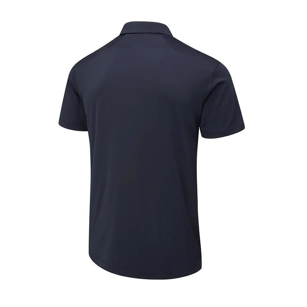 Ping Lindum Polo - Best Polo Equipment at Affordable Prices - Shop Now