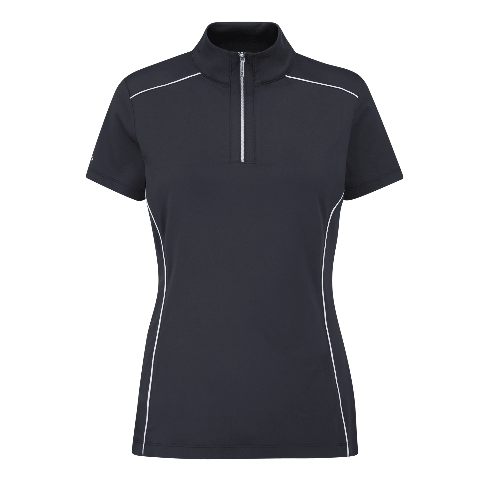 Ping Romana Ladies Polo - Buy Online - Best Price - High Quality - Shop Now.