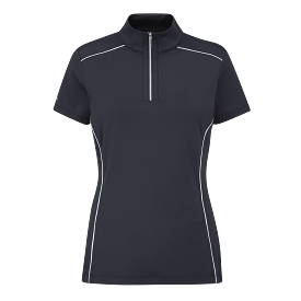 Ping Romana Ladies Polo - Buy Online - Best Price - High Quality - Shop Now.