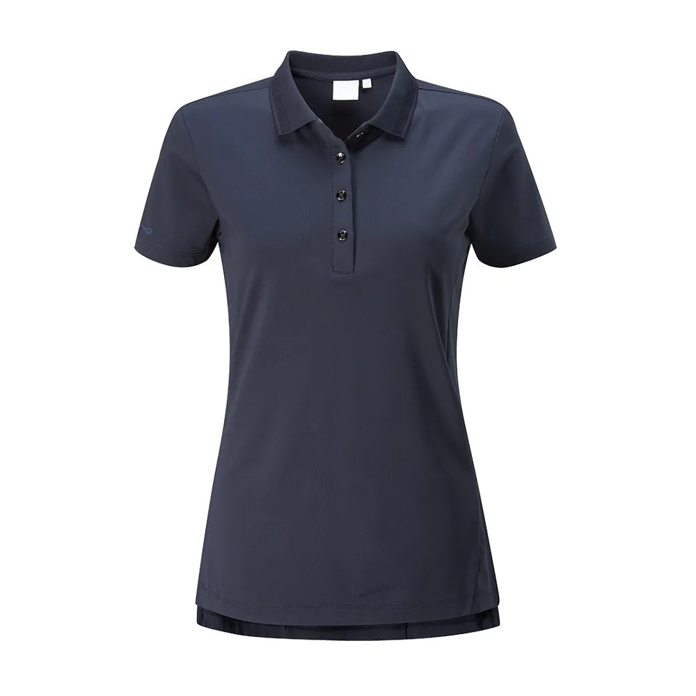 Ping Sedona Women's Polo shirt.