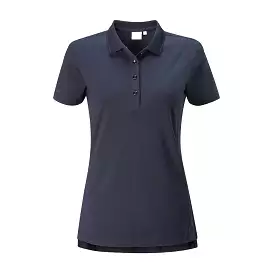 Ping Sedona Women's Polo shirt.