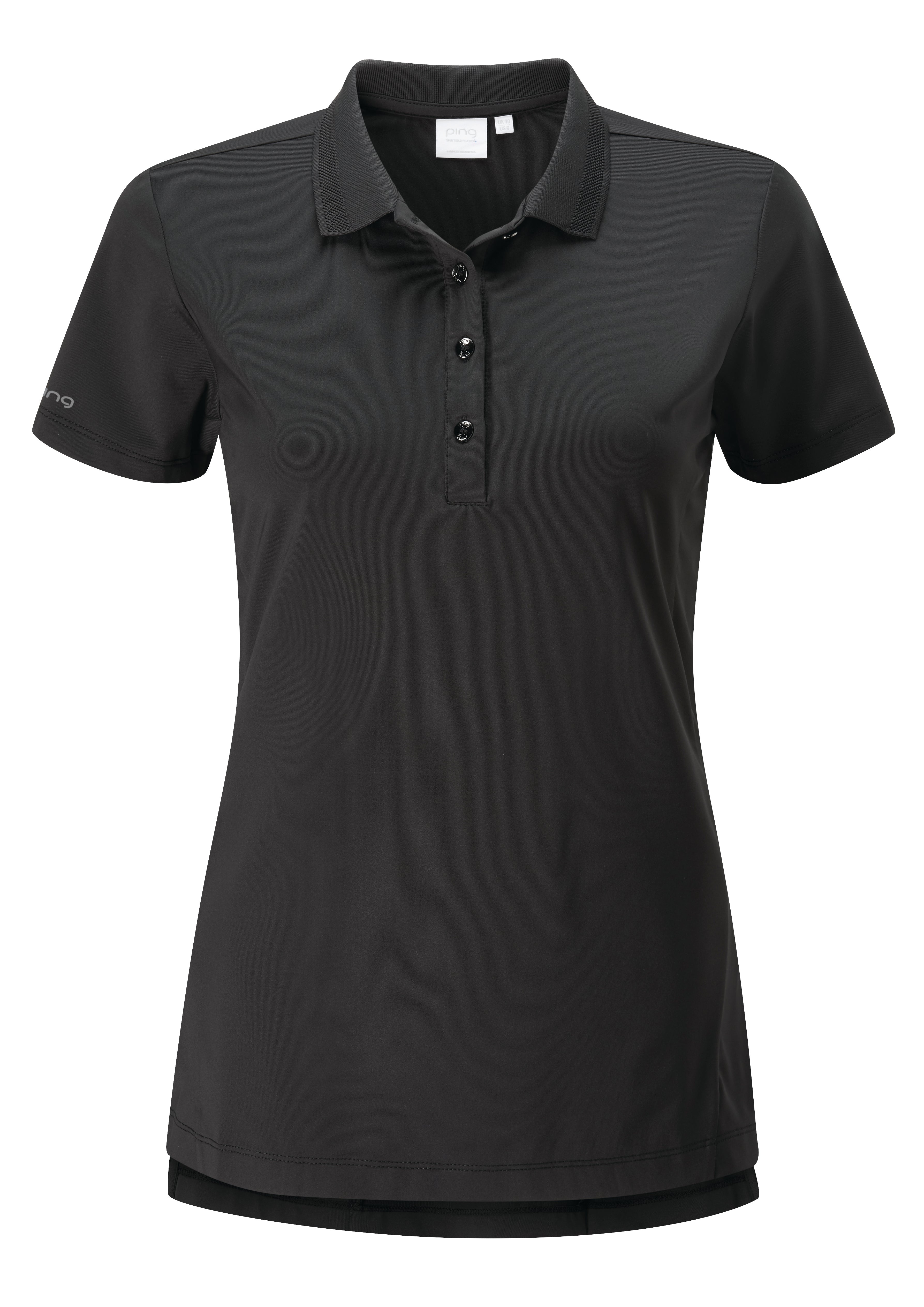 Ping Sedona Women's Polo shirt.