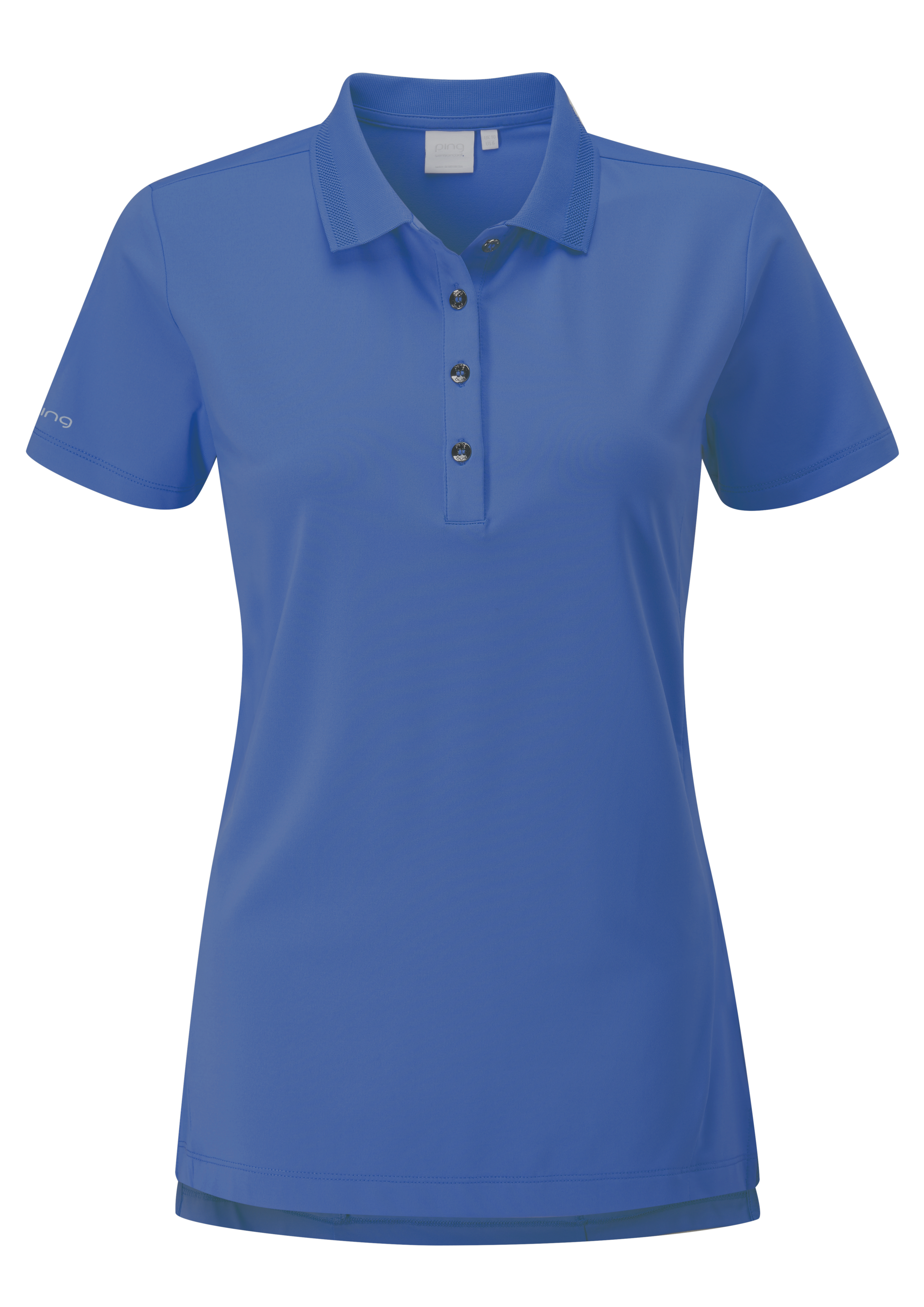 Ping Sedona Women's Polo shirt.