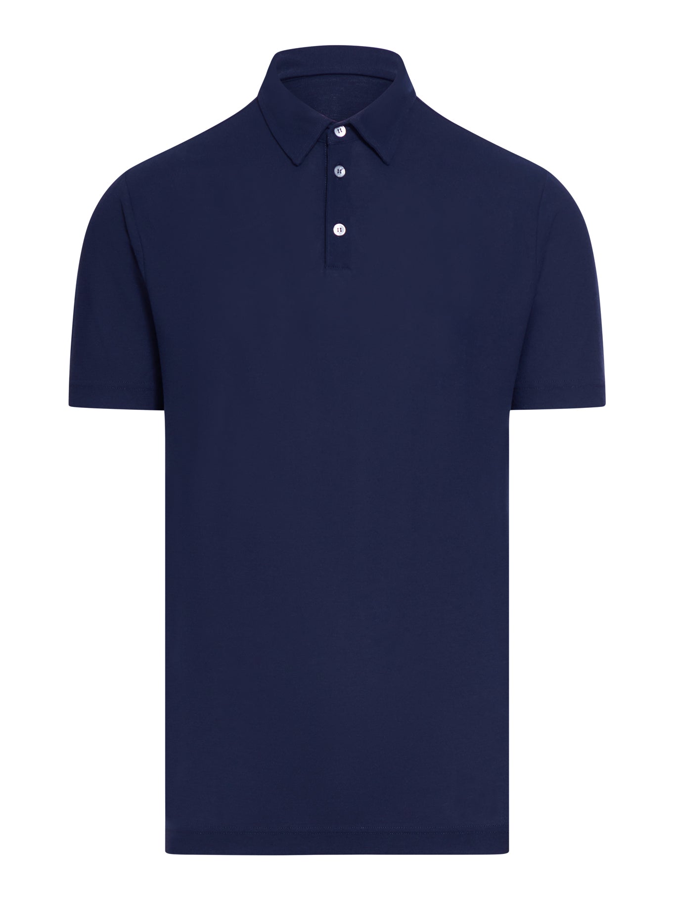 Polo shirt online shopping