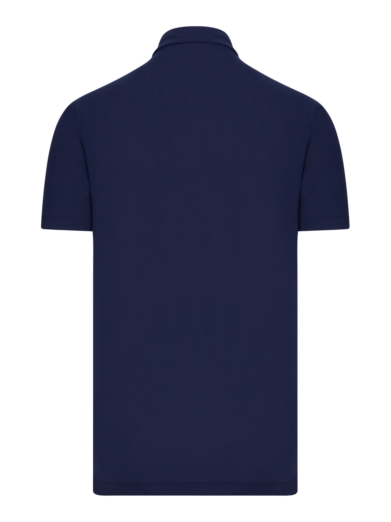 Polo shirt online shopping